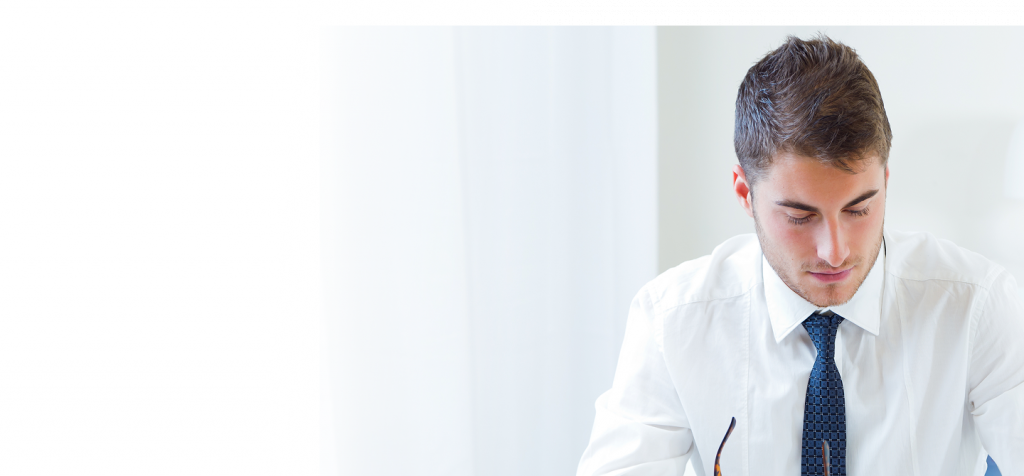 DentOptima - Ihre Experten für Abrechnungsmanagement für Ihre Praxis