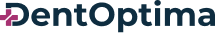 DentOptima Logo